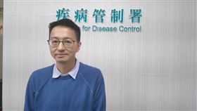 0219羅一鈞(記者黃仲丘攝影)