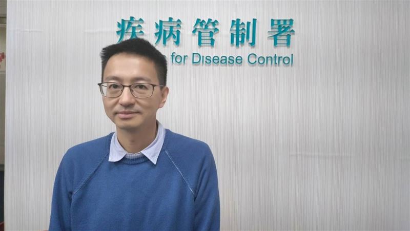 「防疫隔離假」來了！衛福部今預告草案