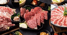 IKIGAI燒肉專門店即將於3/30(六)在信義新光三越A8的B1開幕。（圖／翻攝自IKIGAI燒肉專門店粉專）