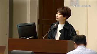 公平交易法修正草案　立委轟公平會刪法條