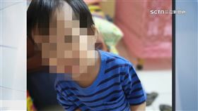 文 拔指甲虐嬰1800