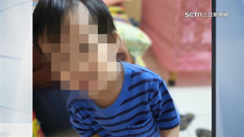 無心跳沒立即送醫　保母疑滅證後才打119