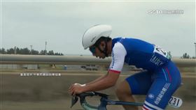 (推)環台賽善政181116