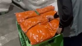 1個月查清蘇丹紅流向 薛瑞元:道歉無濟於事