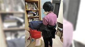 乾兄妹,割頸案,少事法,國中生,出獄,受害者