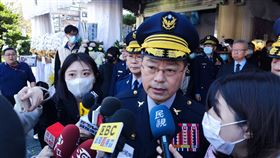 蘇昱鴻,告別式,黃明昭,記者莊淇鈞攝影