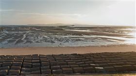 金門,海景電影院。（圖／翻攝自Google　Maps）