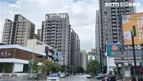 台中,太平,房市,房價,房貸。（圖／東森房屋提供）