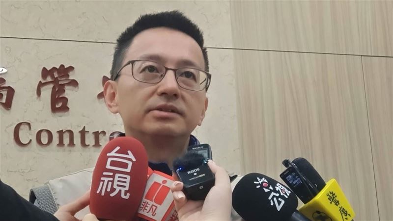 腸病毒疫情創十年同期新高　今年恐大流行