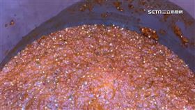 金福華流向1200

辣椒粉，金福華，津棧，蘇丹紅