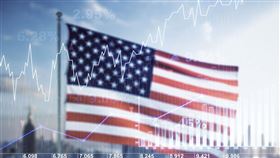 凱基證券與美國納斯達克證券交易所攜手合作，推出美股即時行情API串接服務。（圖／凱基證券提供）