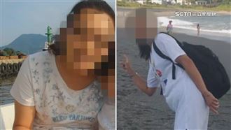 保母姊妹虐死1歲男童　首開庭竟提1要求