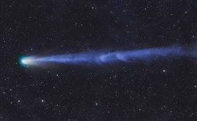 圖／天文館提供