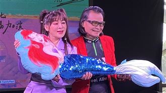 保母虐死男童　王彩樺哽咽：怎下得了手？