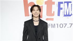 陳勢安（圖／記者王意馨攝影）