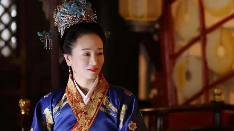 皇帝為何不讓年過半百的妃嬪侍寢？原因曝