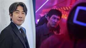 《魷魚遊戲2》。（圖／資料畫面）