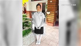 訪視涉造假！陳姓社工遭起底是「台大高材生」