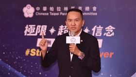 愛爾麗集團常董扮推手　謝金燕台北大巨蛋開唱第一人，圖／愛爾麗集團提供