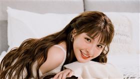 峮峮推出聯名擴香。（圖／業者提供）