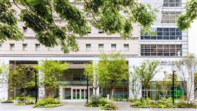 台中七期誠品生活480,誠品提供