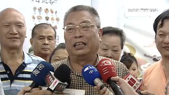 獨／遭控A補助款、逃稅！林天來：不可能