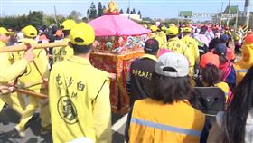 白沙屯17萬1800

苗栗,白沙屯,媽祖,粉紅超跑,遶境,報名,香客,破紀錄