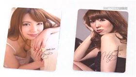 文 怒聯盟退款1800

保母,虐童,兒福聯盟,社工,收支比,內湖,辦公室,捐款,存款,虐童致死