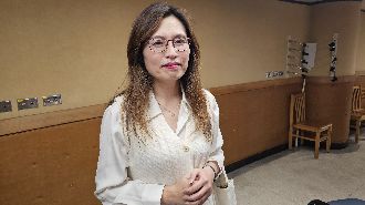 中央新增0403震災災區　新北受災戶獲救助