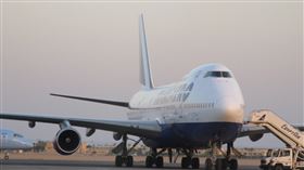 飛機製造商波音（Boeing）https://www.flickr.com/photos/bambuscy/2802596633/in/photolist-5gE3kB-VvCrYJ-23Tjbw3-5A3RTg-2i5ws2g-2k3PUaL-HbNGT3-7zj6j5-8348LC-zpaL3i-2kJsaLE-PPPBmh-ENs1e9-UX86nd-2mUuxMe-27eGtVj-TuzG