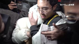 疑訪視紀錄造假　兒福董事長：請社工面對