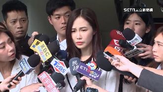 黨團副主任開價四萬薪　民眾黨：絕對不只