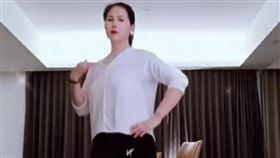 小楊阿姨(抖音)
