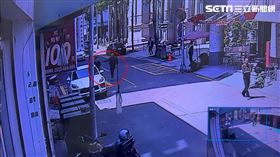 高雄,蘇丹紅,辣椒粉,津棧,拘票