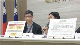 蘇丹紅事件開罰金額曝！津棧挨罰396萬