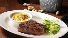 德州鮮切牛排Texas Roadhouse，開展餐飲集團提供