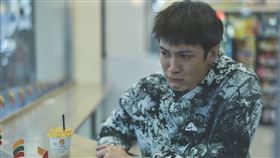 柯震東《不夠善良的我們》。（圖／公視、MyVideo提供）