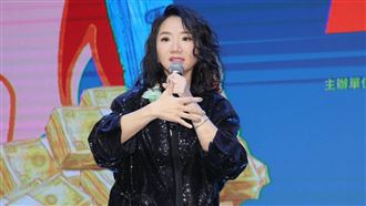 惡保母虐嬰致死　陶晶瑩撂重話好好給交代