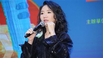 槓合夥人遭查封　陶晶瑩認辣杯杯收攤