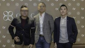 大麻,掃毒,專案,夜店大亨,夏天浩,新北刑大