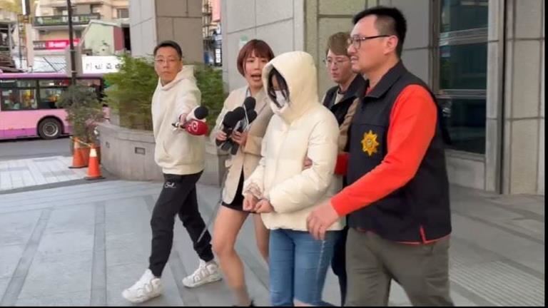 兒盟董勸女社工1句　同行轟：完全沒擔當
