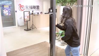 身世慘！出生後曾進兒盟體系　出養遭虐死