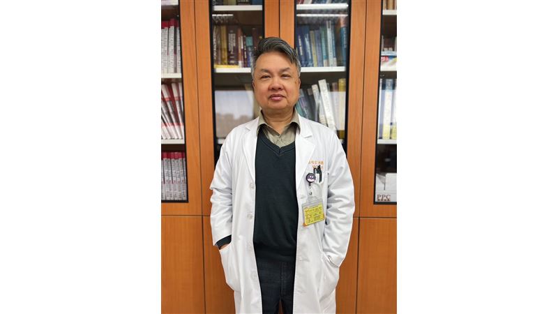 經血過量、不明瘀青當心是血癌！
