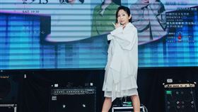 江美琪、林曉培（圖／新視紀整合行銷提供）