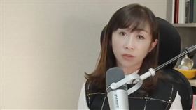 許淑華（圖／翻攝許淑華臉書）