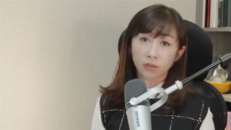 兒福包北市近億標案！議員嗆社會局長下台