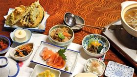 （圖／翻攝自@nanbuya_towada X）