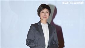 法務部邀請唐美雲歌仔戲團製作的全新作品《冒壁鬼》。（圖／記者邱榮吉攝影）