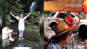 爆虐童保母家族富裕！「擁12房產」市值估破億　夫士官長退伍經營海釣船