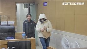 凱凱,保母,虐待,兒福聯盟,社工,蔡阿嘎,月薪,PTT